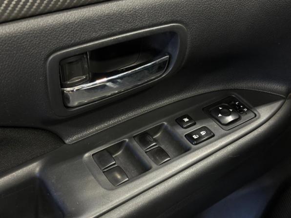 Mitsubishi Outlander III с пробегом 2012 года, цена 1 340 000 рублей, 156799 км, внедорожник, Автокод Объявления