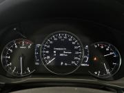 Mazda CX-5 II Казань  - изображение 38