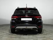 Kia Rio IV Санкт-Петербург  - изображение 25