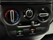Lada (ВАЗ) Granta I Рестайлинг Ижевск  - изображение 46