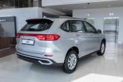Haval M6 II Москва  - изображение 23