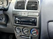 Hyundai Accent II Санкт-Петербург  - изображение 25