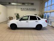 Lada (ВАЗ) Granta I Волгоград  - изображение 23
