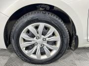 Hyundai Solaris II Ногинск  - изображение 27