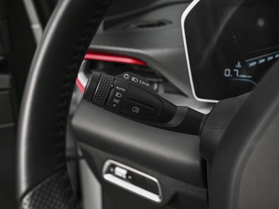 Geely Coolray I Рестайлинг Ставрополь  - изображение 18