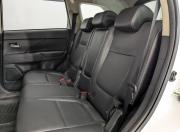 Mitsubishi Outlander III Рестайлинг 2 Санкт-Петербург  - изображение 42