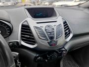Ford EcoSport II Нижний Новгород  - изображение 6