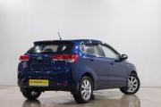 Kia Rio III Новокузнецк  - изображение 38