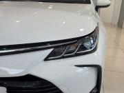 Toyota Corolla XII (E210) Омск  - изображение 24