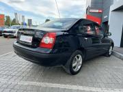 Hyundai Elantra III (XD2) Рестайлинг Набережные Челны  - изображение 35