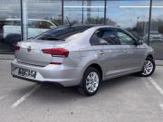 Volkswagen Polo VI Воронеж  - изображение 22