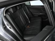 Lexus ES VII Ростов-на-Дону  - изображение 36