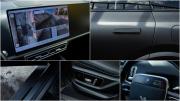 Li Auto (Lixiang) L7 I Рестайлинг Москва  - изображение 46