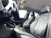 BMW X1 II (F48) Рестайлинг Пермь  - изображение 61