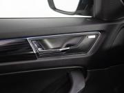 Skoda Kodiaq I Санкт-Петербург  - изображение 50