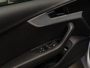 Audi A4 V (B9) Москва  - изображение 50