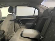 Opel Vectra C Великий Новгород  - изображение 27