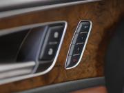 Audi A6 IV (C7) Ижевск  - изображение 35