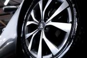 Chery Tiggo 7 Pro Max I Тюмень  - изображение 36