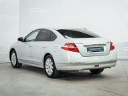 Nissan Teana II Новосибирск  - изображение 42
