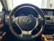Lexus GS IV Москва  - изображение 36
