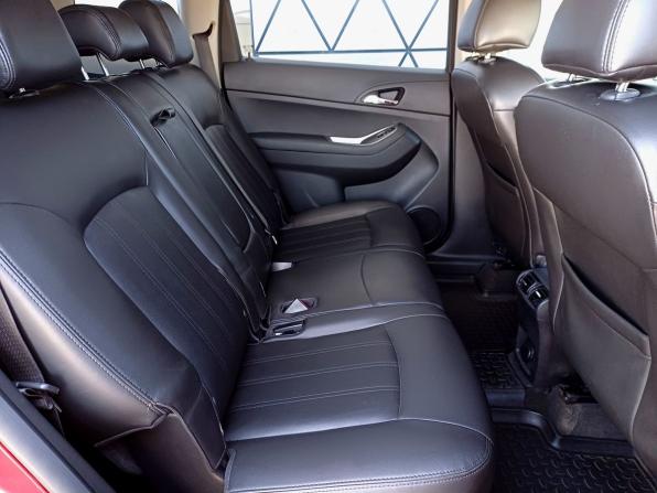 Chevrolet Orlando I с пробегом 2014 года, цена 1 249 000 рублей, 170440 км, компактвэн, Автокод Объявления