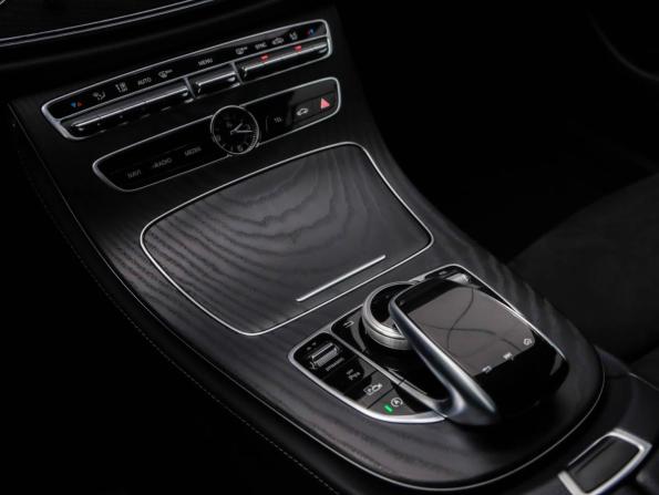 Mercedes-Benz E-Класс V (W213 S213 C238) с пробегом 2019 года, цена 3 249 000 рублей, 116900 км, седан, Автокод Объявления