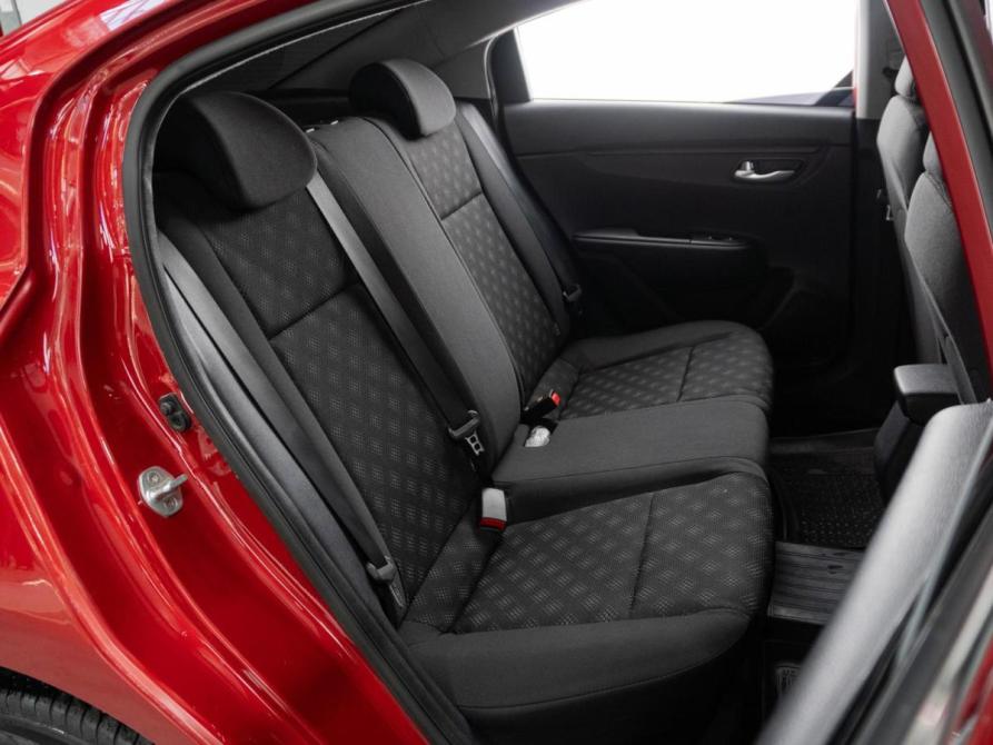 Kia Rio IV Тюмень  - изображение 7