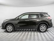 Nissan X-Trail III Москва  - изображение 23