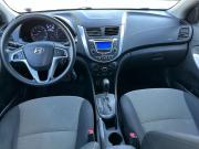 Hyundai Solaris I Нижний Новгород  - изображение 39
