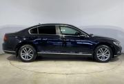 Volkswagen Passat B8 Саранск  - изображение 36