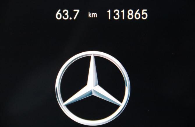 Mercedes-Benz GLE II (V167) с пробегом 2019 года, цена 5 455 550 рублей, 131865 км, внедорожник, Автокод Объявления