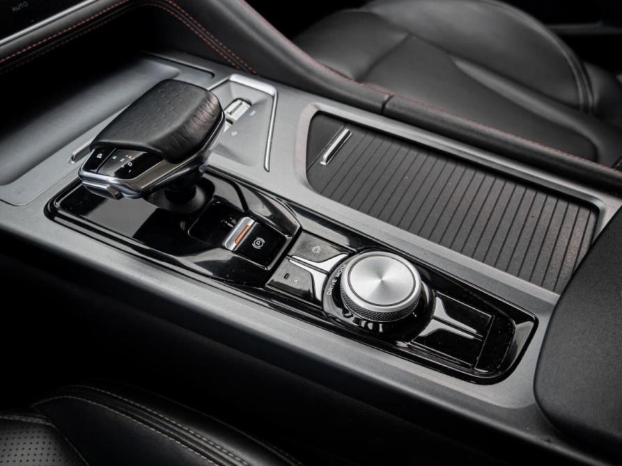 Changan CS75 Plus I Рестайлинг Краснодар  - изображение 18