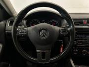 Volkswagen Jetta VI Санкт-Петербург  - изображение 31