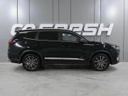 Chery Tiggo 8 Pro I Ростов-на-Дону  - изображение 29