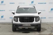 Haval Dargo Пермь  - изображение 25