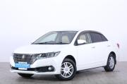 Toyota Premio II (T26) Рестайлинг Омск  - изображение 26