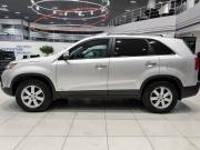 Kia Sorento II Казань  - изображение 32