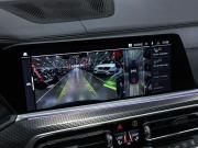 BMW X5 IV (G05/G18) Санкт-Петербург  - изображение 75