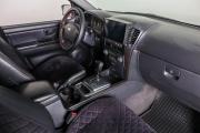 Kia Sorento I Рестайлинг Пермь  - изображение 38