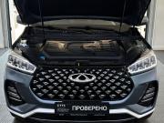 Chery Tiggo 7 Pro I Уфа  - изображение 33