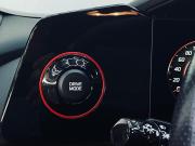 Hyundai Avante VII Оренбург  - изображение 45