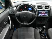 Renault Logan II Екатеринбург  - изображение 29