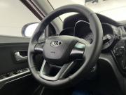 Kia Rio III Уфа  - изображение 25