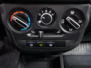 Lada (ВАЗ) Granta I Рестайлинг Ульяновск  - изображение 39