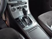 Volkswagen Passat B7 Кемерово  - изображение 41