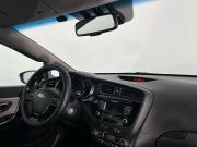 Kia Ceed II Архангельск  - изображение 33