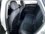 Audi A3 III (8V) Ростов-на-Дону  - изображение 32
