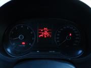 Volkswagen Polo V Москва  - изображение 32