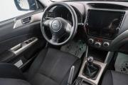 Subaru Forester III Красноярск  - изображение 33